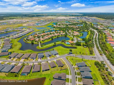0 Willowbrook Street SE Palm Bay FL 32909