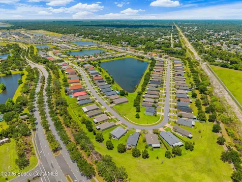 0 Willowbrook Street SE Palm Bay FL 32909