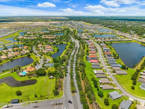 0 Willowbrook Street SE Palm Bay FL 32909