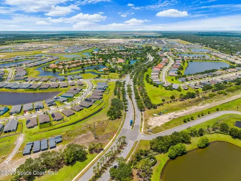 0 Willowbrook Street SE Palm Bay FL 32909