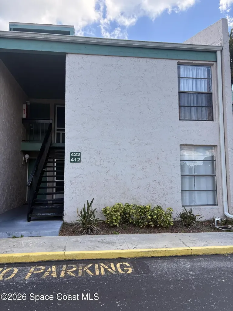 1225 N Wickham Road Melbourne FL 32935