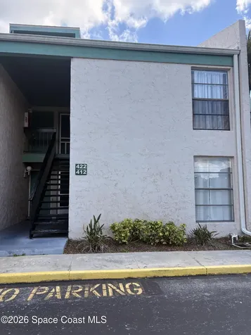 1225 N Wickham Road Melbourne FL 32935