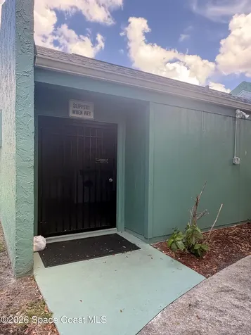 1225 N Wickham Road Melbourne FL 32935
