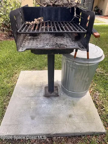 1225 N Wickham Road Melbourne FL 32935