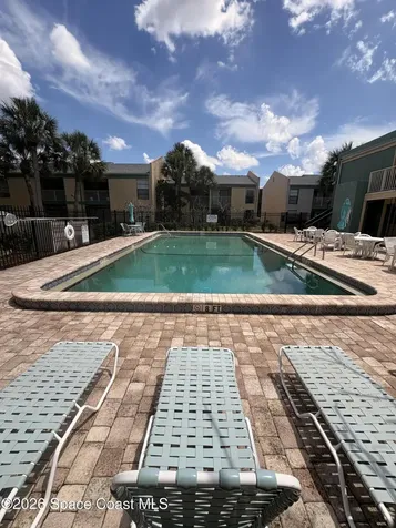 1225 N Wickham Road Melbourne FL 32935