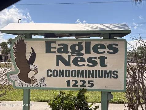 1225 N Wickham Road Melbourne FL 32935