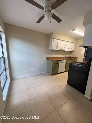 1225 N Wickham Road Melbourne FL 32935