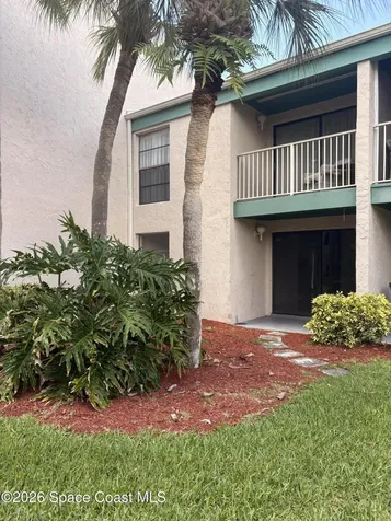 1225 N Wickham Road Melbourne FL 32935