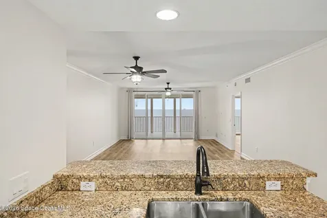 7 Indian River Avenue Titusville FL 32796