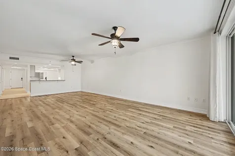 7 Indian River Avenue Titusville FL 32796