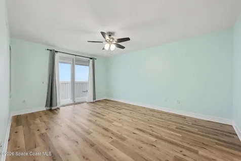 7 Indian River Avenue Titusville FL 32796