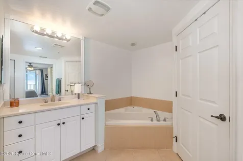 7 Indian River Avenue Titusville FL 32796