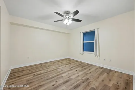 7 Indian River Avenue Titusville FL 32796