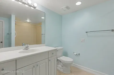 7 Indian River Avenue Titusville FL 32796