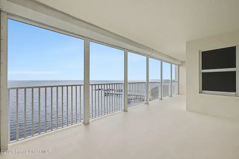 7 Indian River Avenue Titusville FL 32796