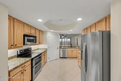 7 Indian River Avenue Titusville FL 32796