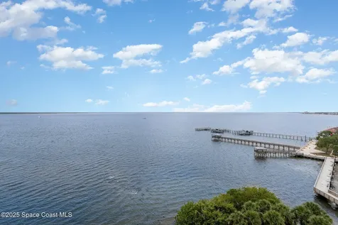 7 Indian River Avenue Titusville FL 32796