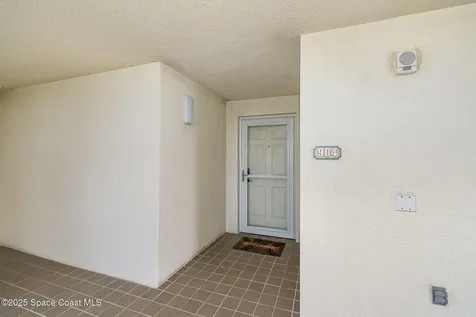 7 Indian River Avenue Titusville FL 32796