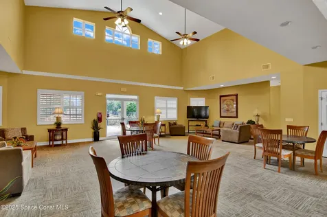 7 Indian River Avenue Titusville FL 32796