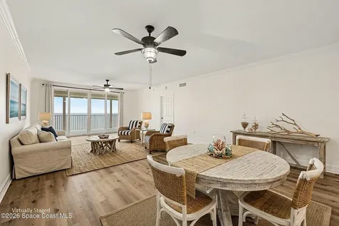 7 Indian River Avenue Titusville FL 32796