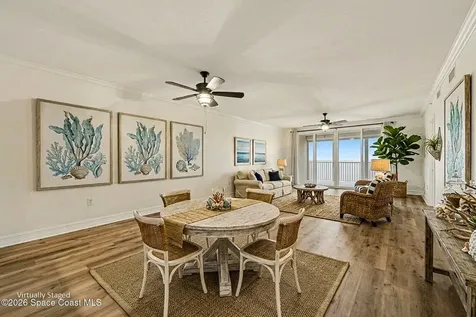 7 Indian River Avenue Titusville FL 32796