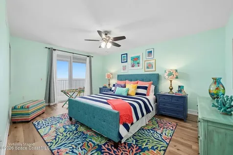 7 Indian River Avenue Titusville FL 32796