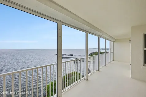 7 Indian River Avenue Titusville FL 32796