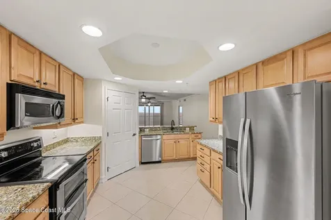 7 Indian River Avenue Titusville FL 32796