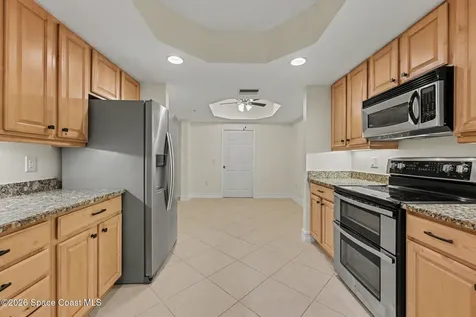 7 Indian River Avenue Titusville FL 32796