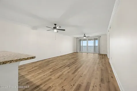 7 Indian River Avenue Titusville FL 32796