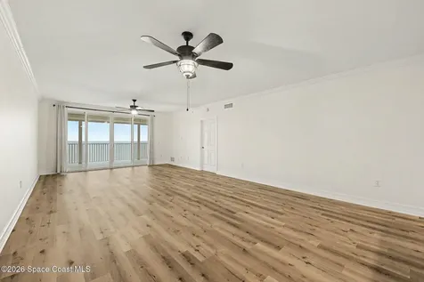 7 Indian River Avenue Titusville FL 32796