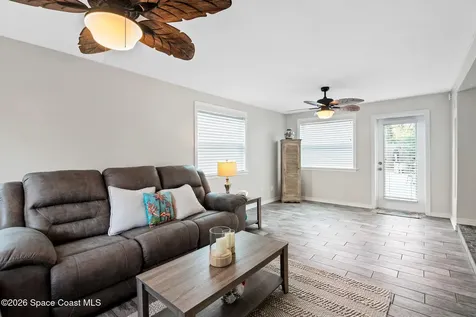 20 Ocean Street Merritt Island FL 32952