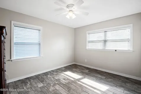 20 Ocean Street Merritt Island FL 32952