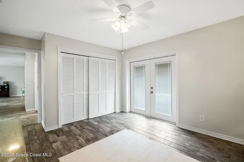 20 Ocean Street Merritt Island FL 32952