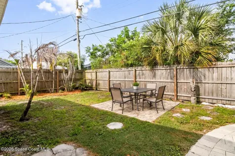20 Ocean Street Merritt Island FL 32952