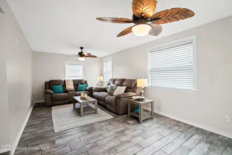 20 Ocean Street Merritt Island FL 32952