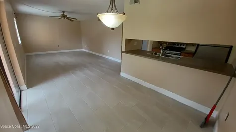 196 San Juan Circle Melbourne FL 32935
