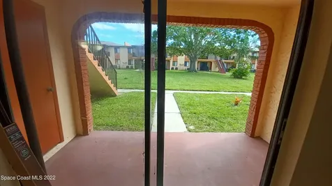 196 San Juan Circle Melbourne FL 32935