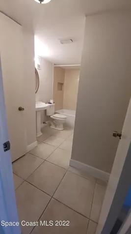 196 San Juan Circle Melbourne FL 32935