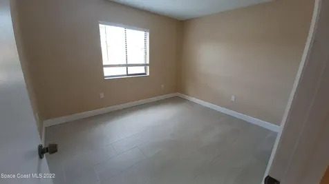 196 San Juan Circle Melbourne FL 32935