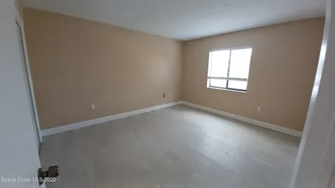 196 San Juan Circle Melbourne FL 32935
