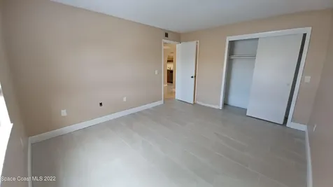196 San Juan Circle Melbourne FL 32935
