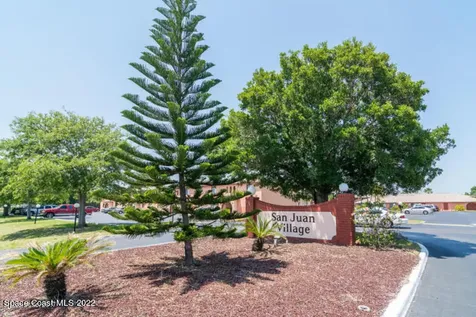 196 San Juan Circle Melbourne FL 32935