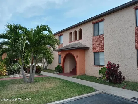 196 San Juan Circle Melbourne FL 32935