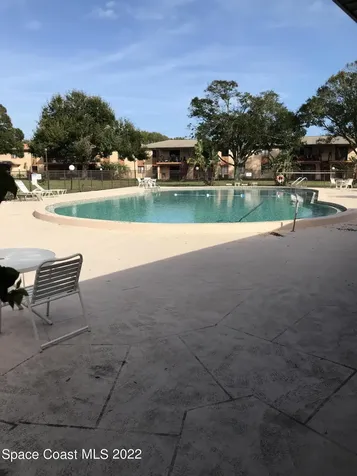 196 San Juan Circle Melbourne FL 32935