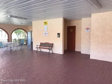 196 San Juan Circle Melbourne FL 32935