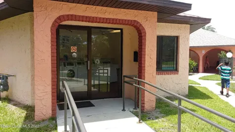 196 San Juan Circle Melbourne FL 32935