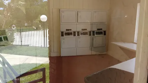 196 San Juan Circle Melbourne FL 32935