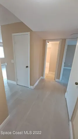 196 San Juan Circle Melbourne FL 32935