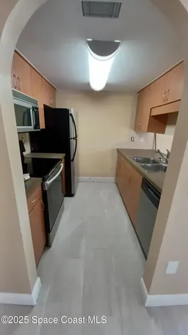 196 San Juan Circle Melbourne FL 32935
